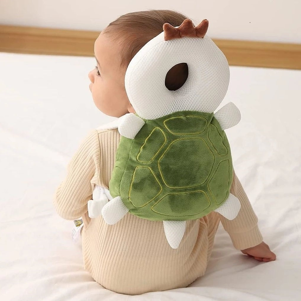 Sac à dos de protection pour la tête