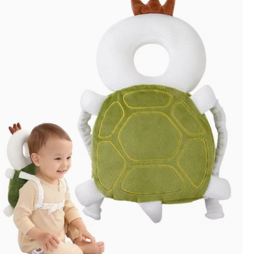 Sac à dos de protection pour la tête